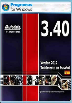 Imagen Producto